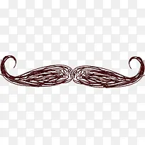 �ֻ����-������