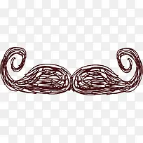 �ֻ����-������