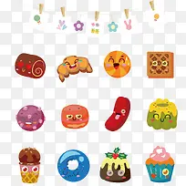 �ɰ���ͨ��ʳ��-������