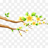 ֦ͷ���ӻ�-������