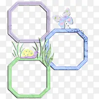 ��ɫ����-������