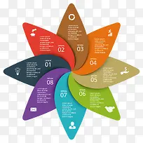 矢量手绘创意几何数学画框-空若网 矢量手绘创意几何数学画框-空若网