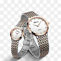 �����ֱ�-������