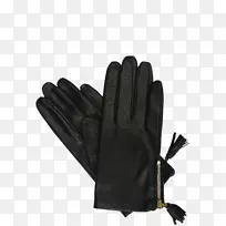 ����������Ƥ�����г�����ս������-��Ե-������