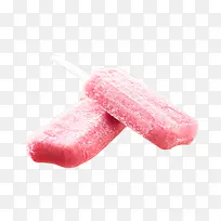 草莓棒冰-空若网 草莓棒冰-空若网