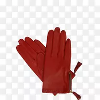 ���װ�ȫ��Ե-������