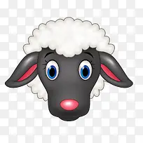 ��ͨ��PNG����-������