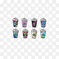 ѩ������-������