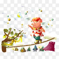 �߸�˿�����廭ʸ��-������