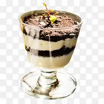 透明木糠杯-空若网 透明木糠杯-空若网