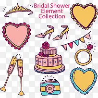 ʸ��ͼ��ʵĵ���-������