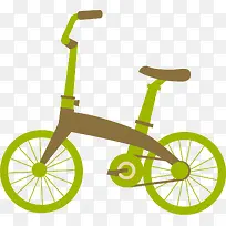 ��ɫ�ɰ���ͨ���г�-������