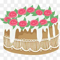 ·Ûɫõ¹åñÑ»¨µ°¸â-¿ÕÈôÍø ·Ûɫõ¹åñÑ»¨µ°¸â-¿ÕÈôÍø