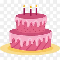 ÉúÈÕ¿ìÀÖ·ÛÉ«µ°¸â-¿ÕÈôÍø ÉúÈÕ¿ìÀÖ·ÛÉ«µ°¸â-¿ÕÈôÍø