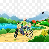 �ֻ濨ͨ��ɫ����-������