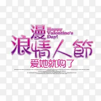 �������˽ڰ����͹���-������