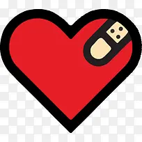 ��ͨ����������-������