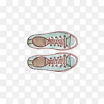 �ֻ�ˮ�ʷ���Ь-������