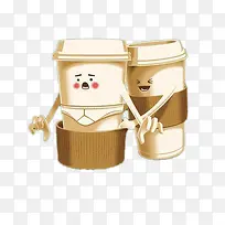 ��������-������