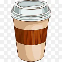 �̲�-������