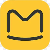 �ֻ����������������Ӧ��ͼ��-������