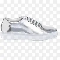 �ֻ�ŮʿЬ��-������