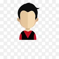 ����ɫ���׵�����-������