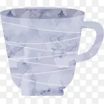 ʸ��ͼ��ɫ�Ļ�����-������