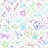 �ٶ��زı���-������