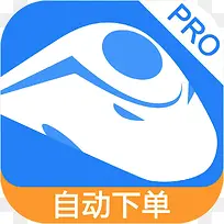 �ֻ����ϻ�Ʊ����Ӧ��ͼ��-������