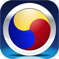 �ֻ�Nemo��������Ӧ��ͼ��-������