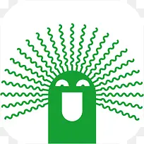 �ֻ�Gofun��������Ӧ��ͼ��-������