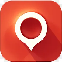 手机Sphere旅游应用图标-空若网 手机Sphere旅游应用图标-空若网