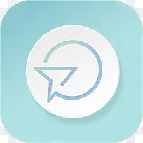 �ֻ�һ����������Ӧ��ͼ��-������