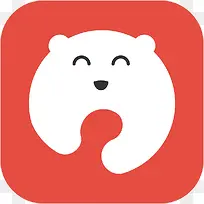 手机天天用车旅游应用图标-空若网 手机天天用车旅游应用图标-空若网