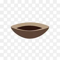 木质酱油调料-空若网 木质酱油调料-空若网