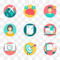 �����ͼ���װPostScript-ѧУ��¥-������