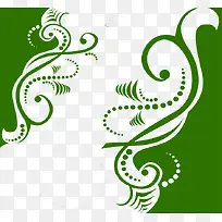 �߿���-������