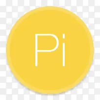 Pixelmator�����ܰ�b-������