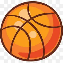 ���տ�ͨС����װ�β廭������-������