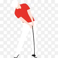 ´ò¸ß¶û·òµÄÄÐÈ˲å»-¿ÕÈôÍø ´ò¸ß¶û·òµÄÄÐÈ˲å»-¿ÕÈôÍø