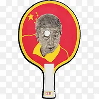 ����ƹ������-������