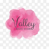 创意设计-空若网 创意设计-空若网