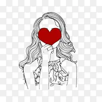 ÃÀÅ®°®ÐIJå»-¿ÕÈôÍø ÃÀÅ®°®ÐIJå»-¿ÕÈôÍø