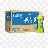 ��Ʒʵ��Ӫ��������-������