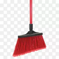 扫帚柄o-雪松工具维莱达-扫帚-空若网 扫帚柄o-雪松工具维莱达-扫帚-空若网