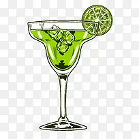 ��ͨ�ļ���ˬ����װ�����-������