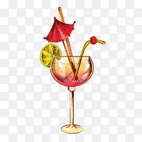 ��ͨ�ļ���ˬ����װ�����-������