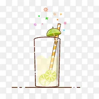 ¿¨Í¨Ïļ¾±ùˬÒûÁÏ×°ÊÎÉè¼Æ-¿ÕÈôÍø ¿¨Í¨Ïļ¾±ùˬÒûÁÏ×°ÊÎÉè¼Æ-¿ÕÈôÍø