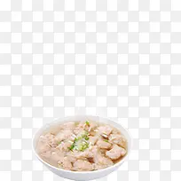 双十二厨房电器促销海报-空若网 双十二厨房电器促销海报-空若网